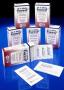 ALCOHOL SALIVA SCREENING TESTS 0.02% IN 4 MINUTES (BY/EA)
