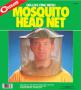 HEAD NET MOSQUITO