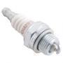 SPARK PLUG #827M