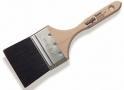 PAINT BRUSH SUAVE 1.5" 50-50 BRISTLE/OX EAR HAIR