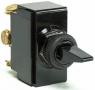 COLE HERSEE 54104-BP ON-OFF-ON TOGGLE SWITCH 12V