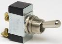 COLE HERSEE ON-NONE-OFF TOGGLE SWITCH