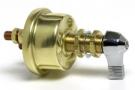 COLE HERSEE MASTER DISCONNECT BATTERY SWITCH 6-36 VDC