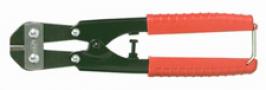 CUTTER CABLE HAND HELD FOR UP TO 5/32 WIRE