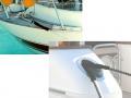 CHAFE PRO FITS 3/8"-1" 16" LONG YACHT/COMM GRADE