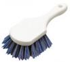 BRUSH CLEANING ALL PURPOSE SOFT
