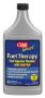 DIESEL FUEL CONDITIONER ANTI-GEL TREATS 125 GALS.