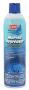 DEGREASER CRC AEROSOL NON CHLORINATED 14 OZ