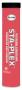 STA LUBE STA PLEX EXTREME RED GREASE 14 OZ CARTRIDGE