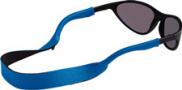 CROAKIES BASIC STRAP SOLID COLORS