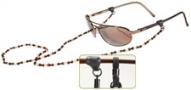 CROAKIES WORLD CORD COLORS WOODLAND MIX