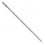 NEEDLE SAIL #15 2 1/2" EACH