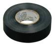 ELECTRICAL TAPE PVC UL BLACK 2" X 108'