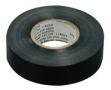 ELECTRICAL TAPE PVC UL BLACK 3/4" X 60'