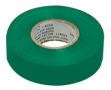 ELECTRICAL TAPE PVC UL GREEN 3/4" X 60'