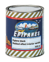 EPIFANES RUBBED EFFECT VARNISH 500ML OR 1.056 PINT