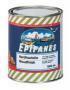 EPIFANES WOODFINISH MATTE VARNISH U.V. PROTECTION 500 ML