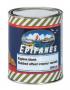 EPIFANES RUBBED EFFECT VARNISH 500ML OR 1.056 PINT