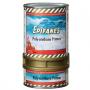 EPIFANES POLY-URETHANE PRIMER WHITE 750 ML