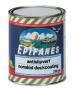 EPIFANES NON-SKID DECK COATING PAINT  #1 CREAM 750ML