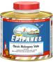 EPIFANES CLASSIC DUTCH MAHOGANY STAIN RED/BROWN. 500 ML OR 1.056 PINT