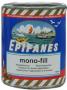 EPIFANES PRIMER MONO-FIL 750 ML OR .7925 QT