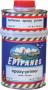 EPIFANES EPOXY PRIMER WHITE FOR POLYURETHANE 750 ML