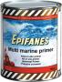 EPIFANES PRIMER MULTI-PURPOSE WHITE 2000 ML (EPIGROND)