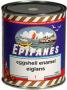 EPIFANES YACHT ENAMEL PAINT SATIN SPECIALITY CREAM 750 ML