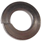 LOCK WASHER S/S 1.00 10 PER BOX       (BY/EA)