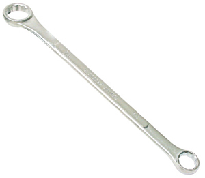 HITCH BALL WRENCH 1-1/8" AND 1-1/2" NUTS