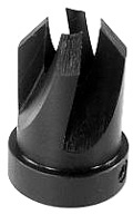 COUNTERSINK TYPE C 1" DRILL SIZE 1/2"