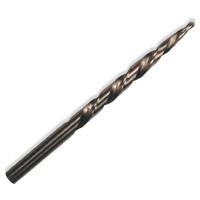 DRILL TAPER POINT 1/8" FOR #5 SCREW