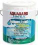 AQUAGARD BOTTOM PAINT ANTIFOULING WATERBASE BLACK GALLON
