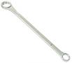 HITCH BALL WRENCH