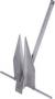 ANCHOR GUARDIAN 5LB FOR BOAT 23'-27'
