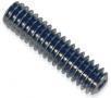 SET SCREW S/S 5/16"-24 X 3/8" FINE (BY/EA)