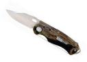 ACCUSHARP KNIFE SPORT FOLDING CAMO