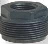 ADAPTER PIPE 1 1/2 TO 3/4 MALE TO FEMALE RB24-12