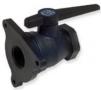 FORESPAR SEACOCK 1.50" (MF 849) GLASS REINFORCED MARELON