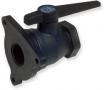 FORESPAR SEACOCK .75" (MF 849) GLASS REINFORCED MARELON