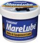 MARINE VALVE LUBRICANT MARELUBE PTFE TEFLON