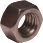 HEX NUT S/S 3/4-16 FINE THREAD (BY/EA)