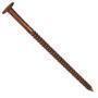 RING NAIL BRONZE 14X.75