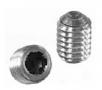 FULLER SET SCREW TYPE 10-32 X 1/4"