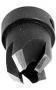 COUNTERSINK HI SPEED 7/8" DRILL SIZE 3/8"      *NS*