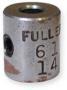 DRILL STOP 1/8"