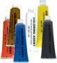 KARDOL COLORING AGENT SUNSET YELLOW 1 OZ TUBE