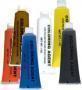 KARDOL COLORING AGENT BLACK 1 OZ TUBE