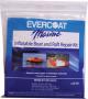 EVERCOAT INFLATABLE REPAIR KIT HYPALON/NEOPRENE